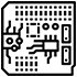 快速交货